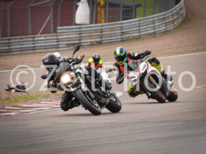 https://zellphoto.se/produkt/0040-1/
